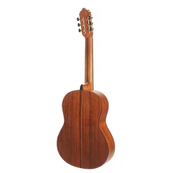 Valenica 700 Series 4/4 Solid Top Classic - Nat