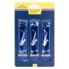 Vandoren Traditional Alto Sax Reeds - Size 2 - 3 pack