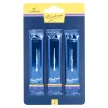 Vandoren Traditional B Flat Clarinet Reeds - Size 3 - 3 pack
