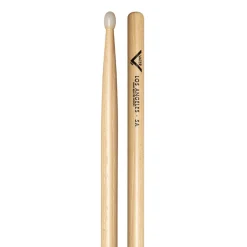 Vater 5A Nylon Tip