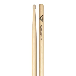 Vater 7A Nylon Tip