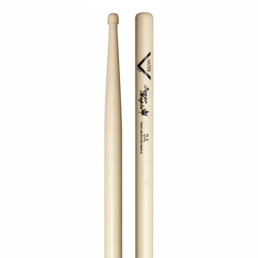 Vater 9A Wood Tip - SUGAR MAPLE