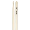 Vater 5A Wood Tip - SUGAR MAPLE