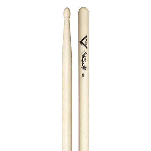 Vater 5A Wood Tip - SUGAR MAPLE