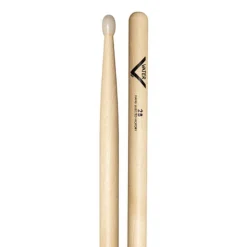 Vater 2B Nylon Tip