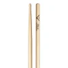 Vater Bebop 500 Wood Tip