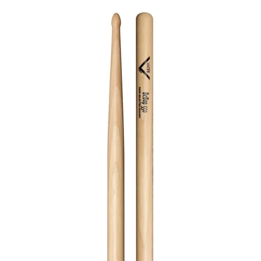 Vater Bebop 550 Wood Tip