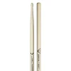 Vater Classics 5A Wood Tip