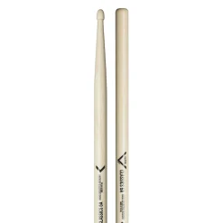 Vater Classics 5A Wood Tip
