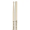 Vater Classics 5B Wood Tip