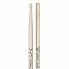Vater Classics 5B Wood Tip - SUGAR MAPLE