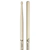 Vater Classics 8D Jazz Wood Tip