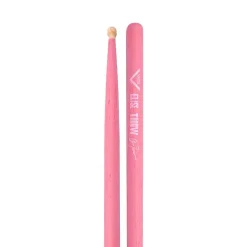 Vater Elise Trouw Model