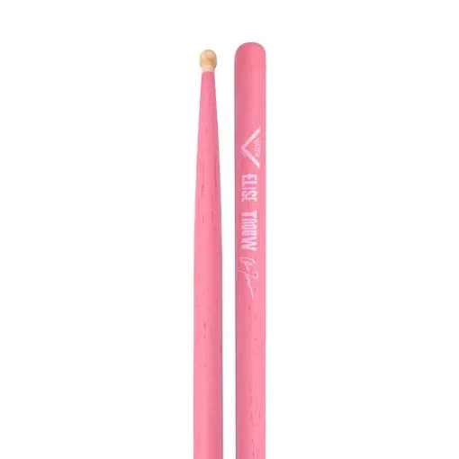 Vater Elise Trouw Model
