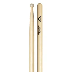 Vater Fusion Nylon Tip