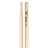 Vater Fusion Nylon Tip - SUGAR MAPLE
