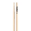 Vater Goodwood 5A 5A Wood Tip