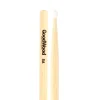 Vater Goodwood 5A Nylon Tip