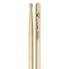Vater Gospel Fusion Wood Tip