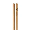 Vater Hammer Wood Tip