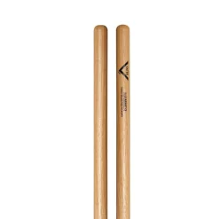 Vater Hammer Wood Tip