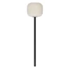 Vater Hard Felt Bass Drum Beater