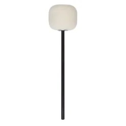 Vater Hard Felt Bass Drum Beater