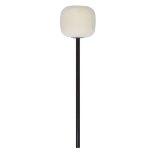 Vater Hard Felt Bass Drum Beater