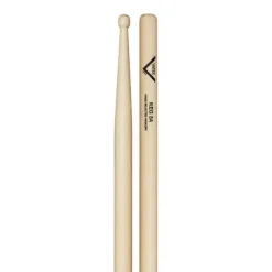 Vater Keg 5A Wood Tip
