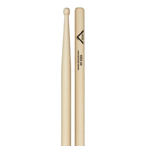 Vater Keg 5A Wood Tip