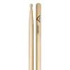 Vater Phat Ride Wood Tip