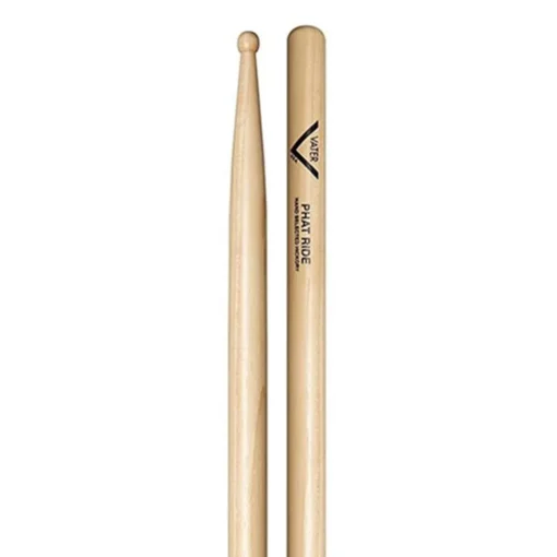 Vater Phat Ride Wood Tip