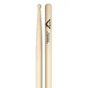 Vater Piccolo Sugar Maple Wood Tip