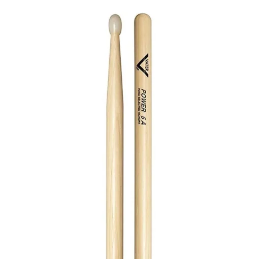Vater Power 5A Nylon Tip