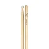 Vater Power 3A Nylon Tip