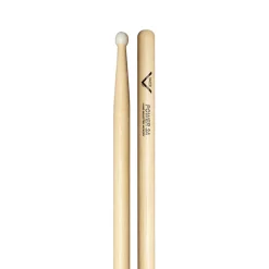 Vater Power 3A Nylon Tip
