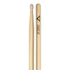 Vater Power 5B Nylon Tip