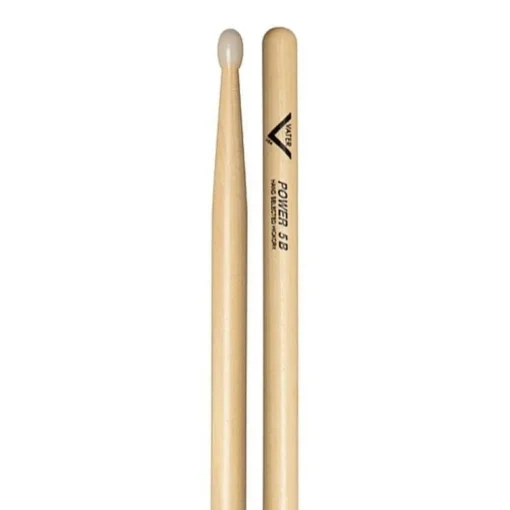 Vater Power 5B Nylon Tip
