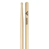 Vater Recording Wood Tip
