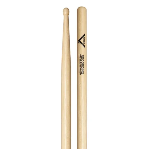 Vater Recording Wood Tip