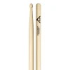 Vater Session Wood Tip