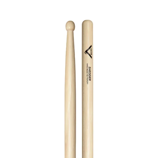 Vater Shedder Wood Tip