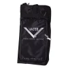 Vater Stick Bag