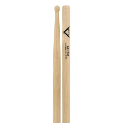 Vater Studio Wood Tip