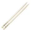 Vater Sugar Maple SD1 Concert Nylon Tip
