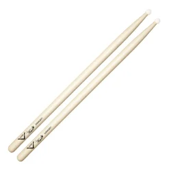 Vater Sugar Maple SD1 Concert Nylon Tip