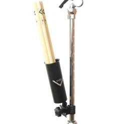 Vater VP Multi-Pair Stick Holder