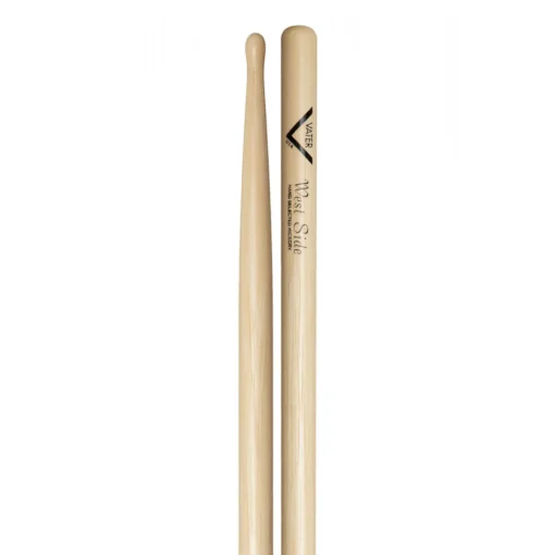 Vater West Side Wood Tip