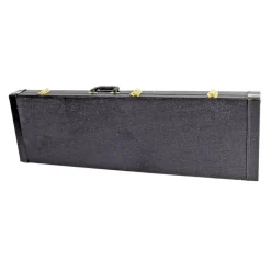 V-Case Rectangle Precision Bass Case