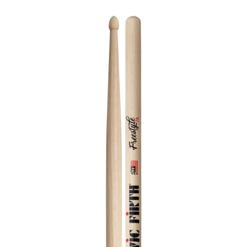 Vic Firth - American Concept Freestyle 7A